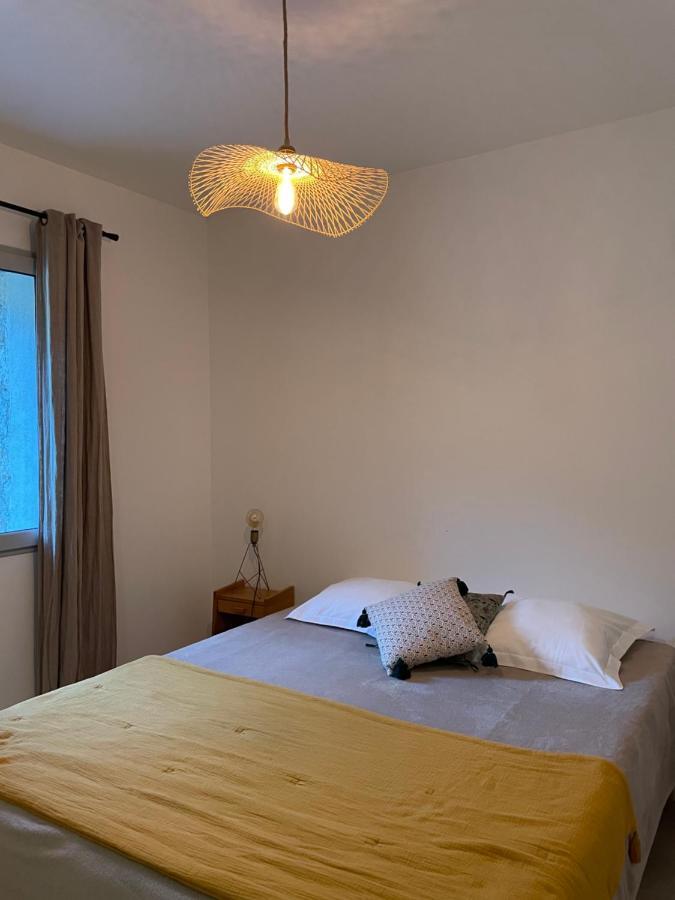 Residence Casarella Lama 外观 照片